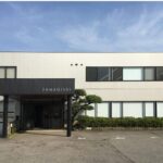 【株式会社山岸製作所】若手とベテラン社員の交流が活発に