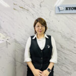 【株式会社共和産商】リモート勤務の”不公平感”を解消