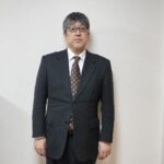 保護中: 【株式会社大島ITサポート研究所】フルリモートの孤独を解消